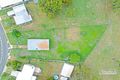 Property photo of 72 Dee Street Koongal QLD 4701