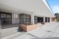Property photo of 105/121 Elder Street Lambton NSW 2299