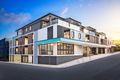 Property photo of 105/121 Elder Street Lambton NSW 2299