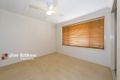Property photo of 12 Muirfield Crescent Glenmore Park NSW 2745