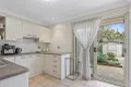 Property photo of 3/23 Sixth Avenue Woorim QLD 4507
