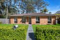 Property photo of 28 Marana Road Springfield NSW 2250