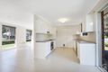 Property photo of 28 Marana Road Springfield NSW 2250