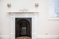 Property photo of 126 Sutherland Road Jannali NSW 2226
