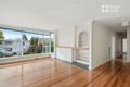 Property photo of 53 Waimea Avenue Sandy Bay TAS 7005