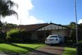 Property photo of 6 Herd Street Mount Hutton NSW 2290