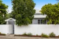 Property photo of 50 Herbert Street Paddington QLD 4064
