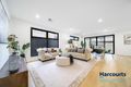 Property photo of 9 Hartman Avenue Felixstow SA 5070