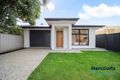 Property photo of 9 Hartman Avenue Felixstow SA 5070