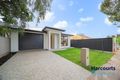 Property photo of 9 Hartman Avenue Felixstow SA 5070