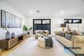 Property photo of 9 Hartman Avenue Felixstow SA 5070