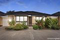 Property photo of 9/75 Alma Street West Footscray VIC 3012