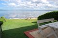 Property photo of 125 Main Road Toukley NSW 2263