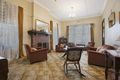 Property photo of 56-58 Wright Street Heathcote VIC 3523