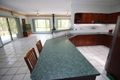 Property photo of 33 Ben Lomond Drive Highland Park QLD 4211