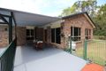 Property photo of 33 Ben Lomond Drive Highland Park QLD 4211