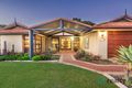 Property photo of 22 Pulsano Mews Secret Harbour WA 6173