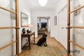 Property photo of 22 Pulsano Mews Secret Harbour WA 6173