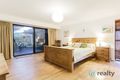 Property photo of 22 Pulsano Mews Secret Harbour WA 6173