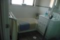Property photo of 2/87 Brigantine Street Rutherford NSW 2320