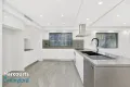 Property photo of 38A Martin Crescent Woodpark NSW 2164