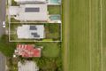 Property photo of 53 Raceview Avenue Hendra QLD 4011