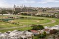 Property photo of 53 Raceview Avenue Hendra QLD 4011