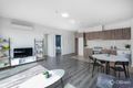 Property photo of 302/251 Ballarat Road Braybrook VIC 3019