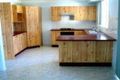 Property photo of 10 Ashford Close Hinchinbrook NSW 2168