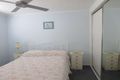 Property photo of 96/639 Kemp Street Springdale Heights NSW 2641