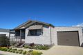 Property photo of 96/639 Kemp Street Springdale Heights NSW 2641