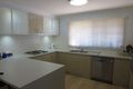 Property photo of 96/639 Kemp Street Springdale Heights NSW 2641