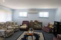 Property photo of 96/639 Kemp Street Springdale Heights NSW 2641