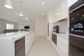 Property photo of 12 Mountain Street Chisholm NSW 2322
