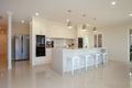 Property photo of 12 Mountain Street Chisholm NSW 2322