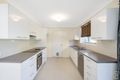 Property photo of 28 Marana Road Springfield NSW 2250