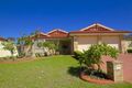 Property photo of 72 Dalmeny Drive Prestons NSW 2170