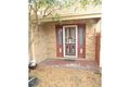 Property photo of 49A New Street South Kingsville VIC 3015