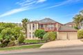 Property photo of 22 Cormorant Drive Hallett Cove SA 5158