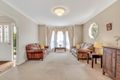 Property photo of 22 Cormorant Drive Hallett Cove SA 5158