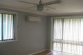 Property photo of 18 Whimbrel Drive Nerong NSW 2423