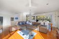 Property photo of 27 Skyline Crescent Crescent Head NSW 2440