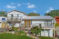 Property photo of 27 Skyline Crescent Crescent Head NSW 2440