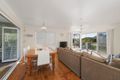 Property photo of 27 Skyline Crescent Crescent Head NSW 2440