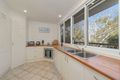Property photo of 27 Skyline Crescent Crescent Head NSW 2440