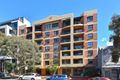 Property photo of 25/507-515 Elizabeth Street Surry Hills NSW 2010