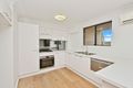 Property photo of 25/507-515 Elizabeth Street Surry Hills NSW 2010