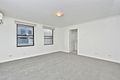 Property photo of 25/507-515 Elizabeth Street Surry Hills NSW 2010