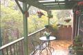 Property photo of 13/7 Garden Street Telopea NSW 2117