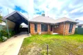 Property photo of 95 Crispe Street Deniliquin NSW 2710